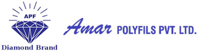 Amar Polyfils